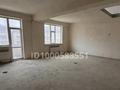 6-комнатная квартира · 198 м² · 9/10 этаж, 17-й мкр 104 за 65 млн ₸ в Актау — фото 7