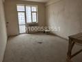 6-комнатная квартира · 198 м² · 9/10 этаж, 17-й мкр 104 за 65 млн ₸ в Актау — фото 8