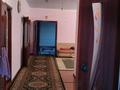 Отдельный дом • 6 комнат • 180 м² • 10 сот., 10 лет Астаны 51 за ~ 23 млн 〒 в Туркестане — фото 6