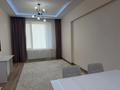 2-комнатная квартира · 54 м² · 10/19 этаж, Аль-Фараби 41/2 за 700 000 ₸ в Алматы, Бостандыкский р-н