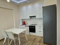 2-комнатная квартира · 54 м² · 10/19 этаж, Аль-Фараби 41/2 за 700 000 ₸ в Алматы, Бостандыкский р-н — фото 2