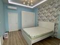 2-комнатная квартира · 54 м² · 10/19 этаж, Аль-Фараби 41/2 за 700 000 ₸ в Алматы, Бостандыкский р-н — фото 3