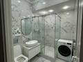 2-комнатная квартира · 54 м² · 10/19 этаж, Аль-Фараби 41/2 за 700 000 ₸ в Алматы, Бостандыкский р-н — фото 4