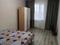 1-комнатная квартира · 37 м² · 3/6 этаж, Береке 50 за 18.5 млн 〒 в Костанае