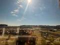1-комнатная квартира · 42.5 м² · 3/6 этаж, мкр. Алтын орда за 16.5 млн ₸ в Актобе — фото 9