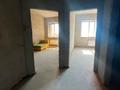 1-комнатная квартира · 42.5 м² · 3/6 этаж, мкр. Алтын орда за 16.5 млн ₸ в Актобе — фото 12