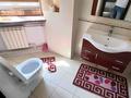 Отдельный дом · 7 комнат · 350 м² · 15 сот., Байтерекова 104 — Мкр Тараз-улица Рыскулова за 600 000 ₸ в Шымкенте — фото 10