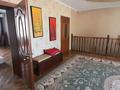 Отдельный дом · 7 комнат · 350 м² · 15 сот., Байтерекова 104 — Мкр Тараз-улица Рыскулова за 600 000 ₸ в Шымкенте — фото 5