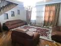 Отдельный дом · 7 комнат · 350 м² · 15 сот., Байтерекова 104 — Мкр Тараз-улица Рыскулова за 600 000 ₸ в Шымкенте — фото 6