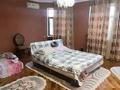 Отдельный дом · 7 комнат · 350 м² · 15 сот., Байтерекова 104 — Мкр Тараз-улица Рыскулова за 600 000 ₸ в Шымкенте — фото 7