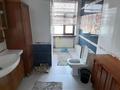 Отдельный дом · 7 комнат · 350 м² · 15 сот., Байтерекова 104 — Мкр Тараз-улица Рыскулова за 600 000 ₸ в Шымкенте — фото 9