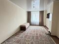 4-бөлмелі пәтер · 104.7 м² · 1/10 қабат, Тлендиева 44/1, бағасы: 38.5 млн ₸ в Астане, Сарыарка р-н — фото 2
