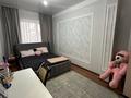 4-бөлмелі пәтер · 104.7 м² · 1/10 қабат, Тлендиева 44/1, бағасы: 38.5 млн ₸ в Астане, Сарыарка р-н — фото 3