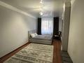 4-бөлмелі пәтер · 104.7 м² · 1/10 қабат, Тлендиева 44/1, бағасы: 38.5 млн ₸ в Астане, Сарыарка р-н