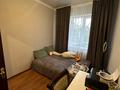 4-бөлмелі пәтер · 104.7 м² · 1/10 қабат, Тлендиева 44/1, бағасы: 38.5 млн ₸ в Астане, Сарыарка р-н — фото 4