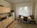 4-бөлмелі пәтер · 104.7 м² · 1/10 қабат, Тлендиева 44/1, бағасы: 38.5 млн ₸ в Астане, Сарыарка р-н — фото 5