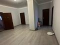 4-бөлмелі пәтер · 104.7 м² · 1/10 қабат, Тлендиева 44/1, бағасы: 38.5 млн ₸ в Астане, Сарыарка р-н — фото 6
