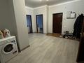 4-бөлмелі пәтер · 104.7 м² · 1/10 қабат, Тлендиева 44/1, бағасы: 38.5 млн ₸ в Астане, Сарыарка р-н — фото 7