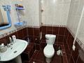 4-бөлмелі пәтер · 104.7 м² · 1/10 қабат, Тлендиева 44/1, бағасы: 38.5 млн ₸ в Астане, Сарыарка р-н — фото 8