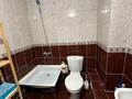 4-бөлмелі пәтер · 104.7 м² · 1/10 қабат, Тлендиева 44/1, бағасы: 38.5 млн ₸ в Астане, Сарыарка р-н — фото 9