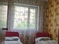 4-бөлмелі пәтер · 76 м² · 2/5 қабат, Мушелтой 30 — Возле магазина Zeta и во дворе расположена Школа, 17, 19, бағасы: 29.5 млн ₸ в Талдыкоргане, мкр Мушелтой — фото 11