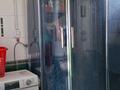 4-бөлмелі пәтер · 76 м² · 2/5 қабат, Мушелтой 30 — Возле магазина Zeta и во дворе расположена Школа, 17, 19, бағасы: 29.5 млн ₸ в Талдыкоргане, мкр Мушелтой — фото 16