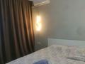 1-комнатная квартира · 26 м² · 1/4 этаж, Ивушка 16 — Возле суда, прокуратуры за 15 000 ₸ в Конаеве — фото 12