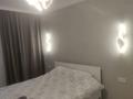 1-комнатная квартира · 26 м² · 1/4 этаж, Ивушка 16 — Возле суда, прокуратуры за 15 000 ₸ в Конаеве — фото 4