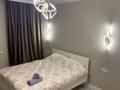 1-комнатная квартира · 26 м² · 1/4 этаж, Ивушка 16 — Возле суда, прокуратуры за 15 000 ₸ в Конаеве