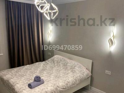 1-комнатная квартира · 26 м² · 1/4 этаж, Ивушка 16 — Возле суда, прокуратуры за 15 000 ₸ в Конаеве