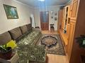 2-бөлмелі пәтер · 44 м² · 5/5 қабат, Орбита-1 ш/а. 6, бағасы: 33 млн ₸ в Алматы, Бостандыкский р-н — фото 2