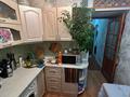 2-бөлмелі пәтер · 44 м² · 5/5 қабат, Орбита-1 ш/а. 6, бағасы: 33 млн ₸ в Алматы, Бостандыкский р-н — фото 5