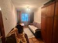 2-бөлмелі пәтер · 44 м² · 5/5 қабат, Орбита-1 ш/а. 6, бағасы: 33 млн ₸ в Алматы, Бостандыкский р-н — фото 4