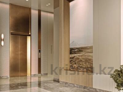 2-комнатная квартира · 54.4 м² · 2/9 этаж, Ахмет Байтурсынулы 10/3 — БЕЗ КОМИССИИ / РАССРОЧКА / ИПОТЕКА / ПЕРВАЯ ЛИНИЯ /BAZIS-A / ЗВОНИИИТТТЕ за ~ 28.3 млн ₸ в Астане, Сарайшык р-н