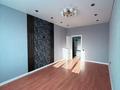 1-комнатная квартира · 45 м² · 10/10 этаж, Жансугурова 92а за 27.3 млн ₸ в 