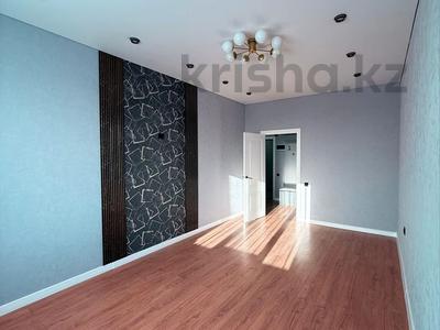 1-комнатная квартира · 45 м² · 10/10 этаж, Жансугурова 92а за 27.3 млн ₸ в 