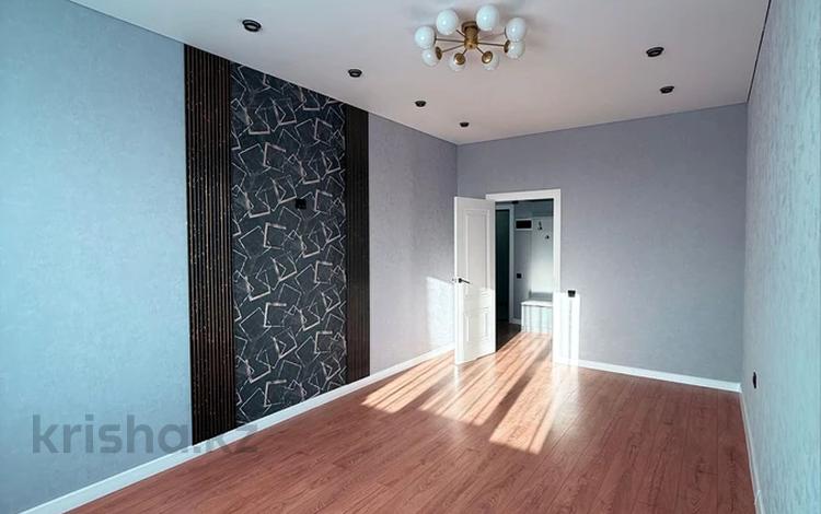 1-комнатная квартира · 45 м² · 10/10 этаж, Жансугурова 92а за 27.3 млн ₸ в  — фото 2