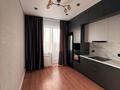 1-комнатная квартира · 45 м² · 10/10 этаж, Жансугурова 92а за 27.3 млн ₸ в  — фото 10