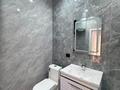 1-комнатная квартира · 45 м² · 10/10 этаж, Жансугурова 92а за 27.3 млн ₸ в  — фото 12