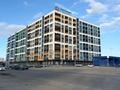 1-комнатная квартира · 45 м² · 10/10 этаж, Жансугурова 92а за 27.3 млн ₸ в  — фото 16