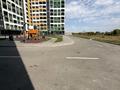 1-комнатная квартира · 45 м² · 10/10 этаж, Жансугурова 92а за 27.3 млн ₸ в  — фото 17