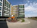 1-комнатная квартира · 45 м² · 10/10 этаж, Жансугурова 92а за 27.3 млн ₸ в  — фото 18