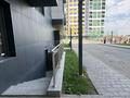 1-комнатная квартира · 45 м² · 10/10 этаж, Жансугурова 92а за 27.3 млн ₸ в  — фото 19