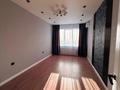 1-комнатная квартира · 45 м² · 10/10 этаж, Жансугурова 92а за 27.3 млн ₸ в  — фото 2