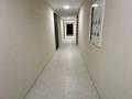 1-комнатная квартира · 45 м² · 10/10 этаж, Жансугурова 92а за 27.3 млн ₸ в  — фото 20
