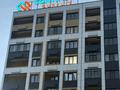 1-комнатная квартира · 45 м² · 10/10 этаж, Жансугурова 92а за 27.3 млн ₸ в  — фото 21