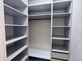 1-комнатная квартира · 45 м² · 10/10 этаж, Жансугурова 92а за 27.3 млн ₸ в  — фото 3