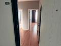 1-комнатная квартира · 45 м² · 10/10 этаж, Жансугурова 92а за 27.3 млн ₸ в  — фото 4
