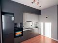 1-комнатная квартира · 45 м² · 10/10 этаж, Жансугурова 92а за 27.3 млн ₸ в  — фото 7