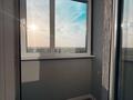 1-комнатная квартира · 45 м² · 10/10 этаж, Жансугурова 92а за 27.3 млн ₸ в  — фото 8